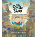 The Smile Shop