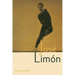 Jose Limon: An Artist Re-Viewed