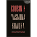 Cousin K