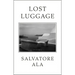 Lost Luggage