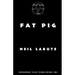 Fat Pig
