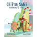 Chip & Kane: Running Out of Time