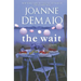 The Wait