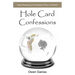 Hole Card Confessions: Hand-Reading and Exploitive Play in Hold'em