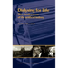 Dialysing for Life: The Development of the Artificial Kidney