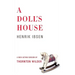 A Doll's House