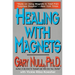 Healing with Magnets