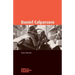 Daniel Calparsoro