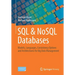 SQL & Nosql Databases: Models, Languages, Consistency Options and Architectures for Big Data Management