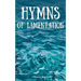 Hymns of Lamentation