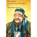 The Analects, the Doctrine of the Mean & the Great Learning