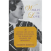 Wallis in Love: The Untold Life of the Duchess of Windsor, the Woman Who Changed the Monarchy