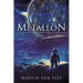 Metallon
