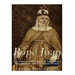 Pope Joan: The Indestructible Legend of the Catholic Church's First and Only Female Pontiff
