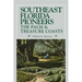 Southeast Florida Pioneers