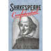 Shakespeare Confidential
