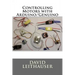 Controlling Motors with Arduino/Genuino