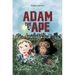 Adam the Ape