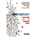 Simply Complexity: A Clear Guide to Complexity Theory