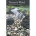 Nature's Mind