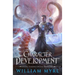 Character Development: A LitRPG Adventure