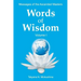 WORDS of WISDOM. Volume 1: Messages of Ascended Masters