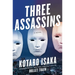 Three Assassins