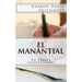 El Manantial de Frases Inspiradoras