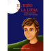El niño y la Luna