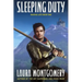 Sleeping Duty