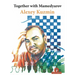 Together with Mamedyarov