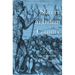 Slavery in Indian Country: The Changing Face of Captivity in Early America