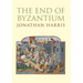 End of Byzantium