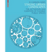Staging Urban Landscapes: The Activation and Curation of Flexible Public Spaces