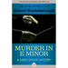 Murder in E Minor