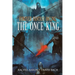 The Once King: FFO Book 3