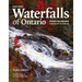 Waterfalls of Ontario