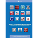 Mock Congress Workbook: Simulating the House of Representatives