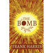 The Bomb