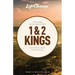 1 & 2 Kings