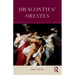 Dracontius' Orestes