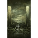 A Rule of Queens (Book #13 in the Sorcerer's Ring)
