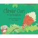 Clever Cori & The Bramble Fox