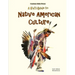A Kid's Guide to Native American Culture