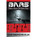 Bars: Biblical Answers That Restore Souls