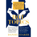Hot Topics: Everything You Ever Wanted to Know about the Fifty Major Controversies