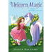 Bella's Birthday Unicorn