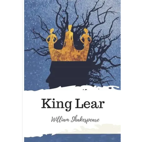 King Lear