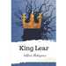 King Lear