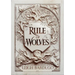 Rule of Wolves